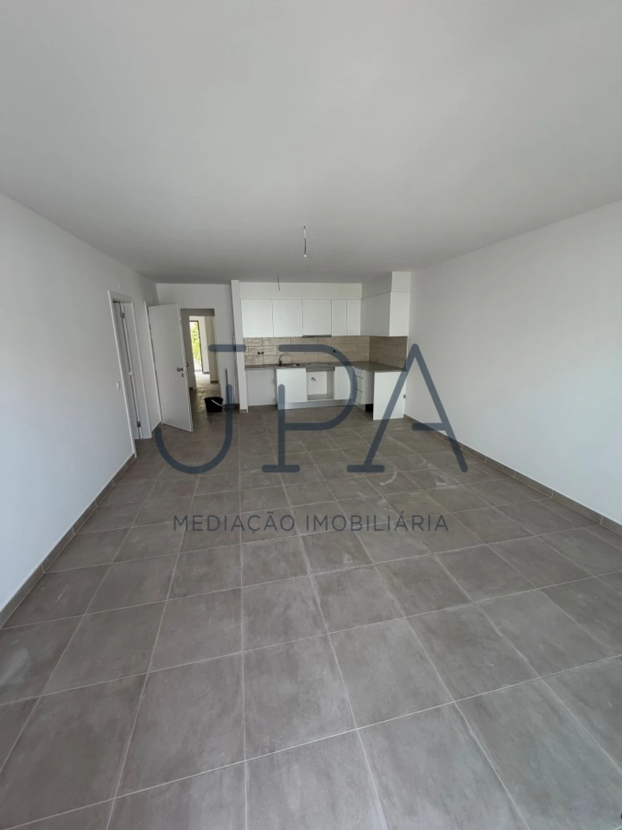 Apartamento T2 para Venda em Monte Gordo Foto 5