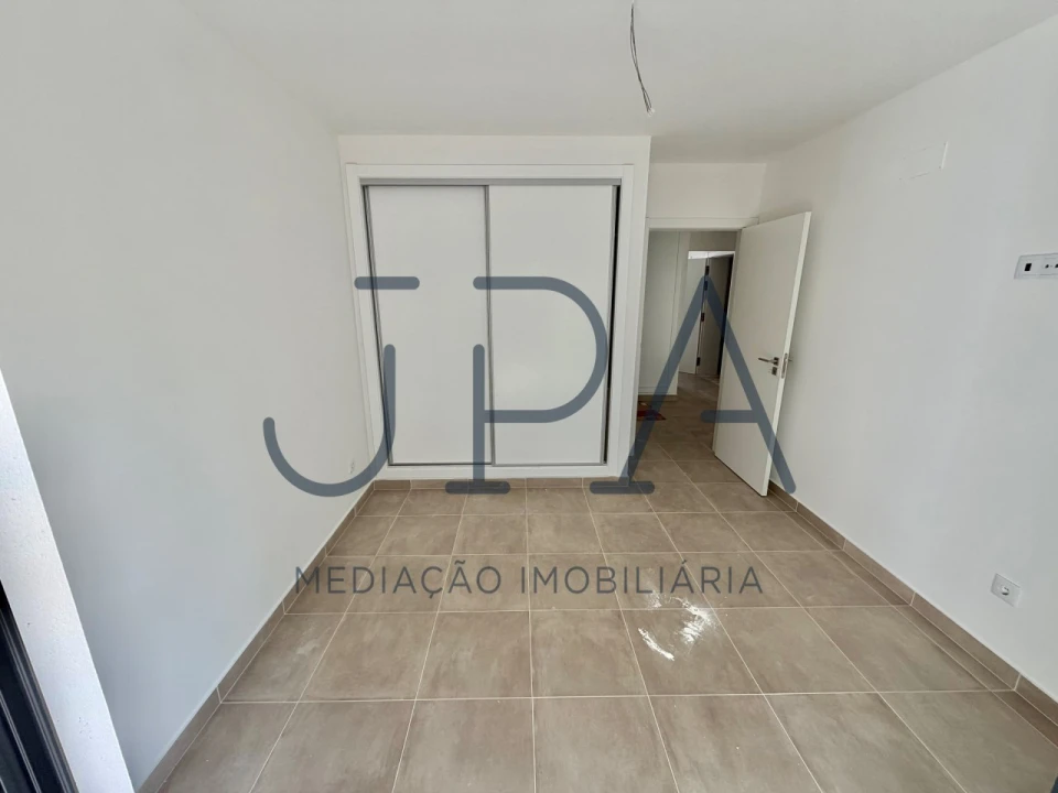 Apartamento T2 para Venda em Monte Gordo Foto 7