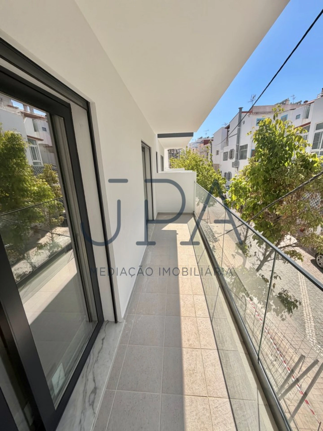 Apartamento T2 para Venda em Monte Gordo Foto 9