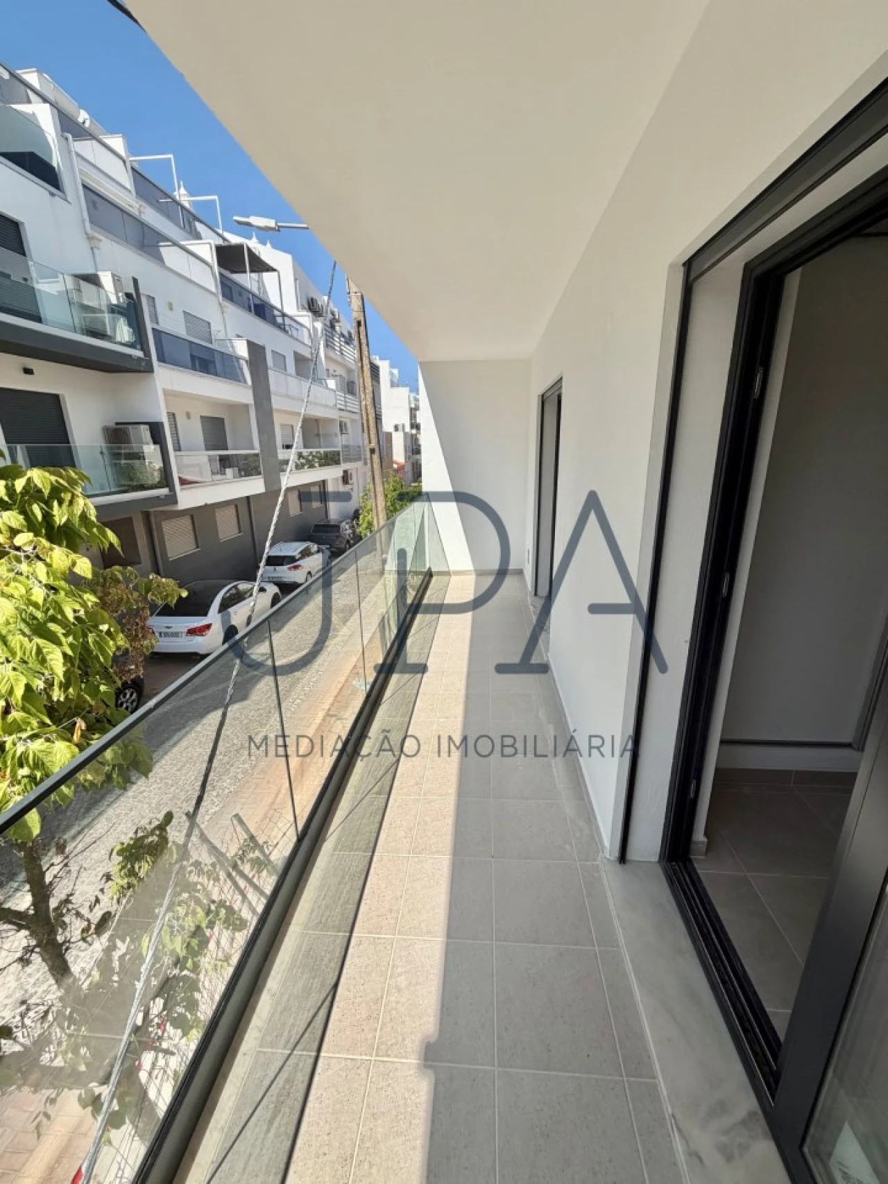 Apartamento T2 para Venda em Monte Gordo Foto 10