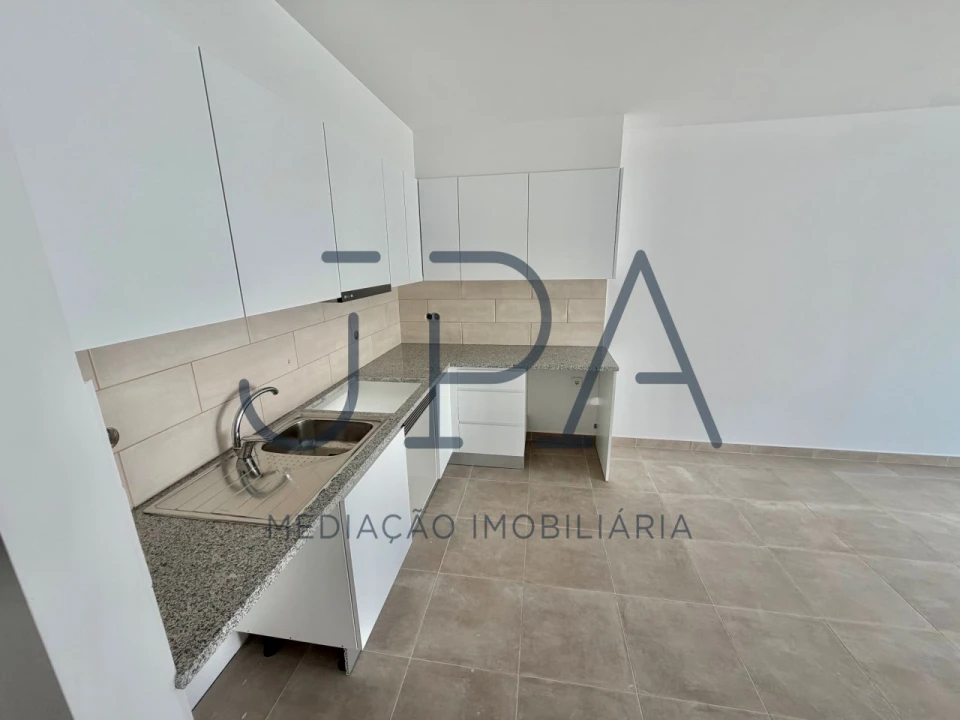 Apartamento T2 para Venda em Monte Gordo Foto 15