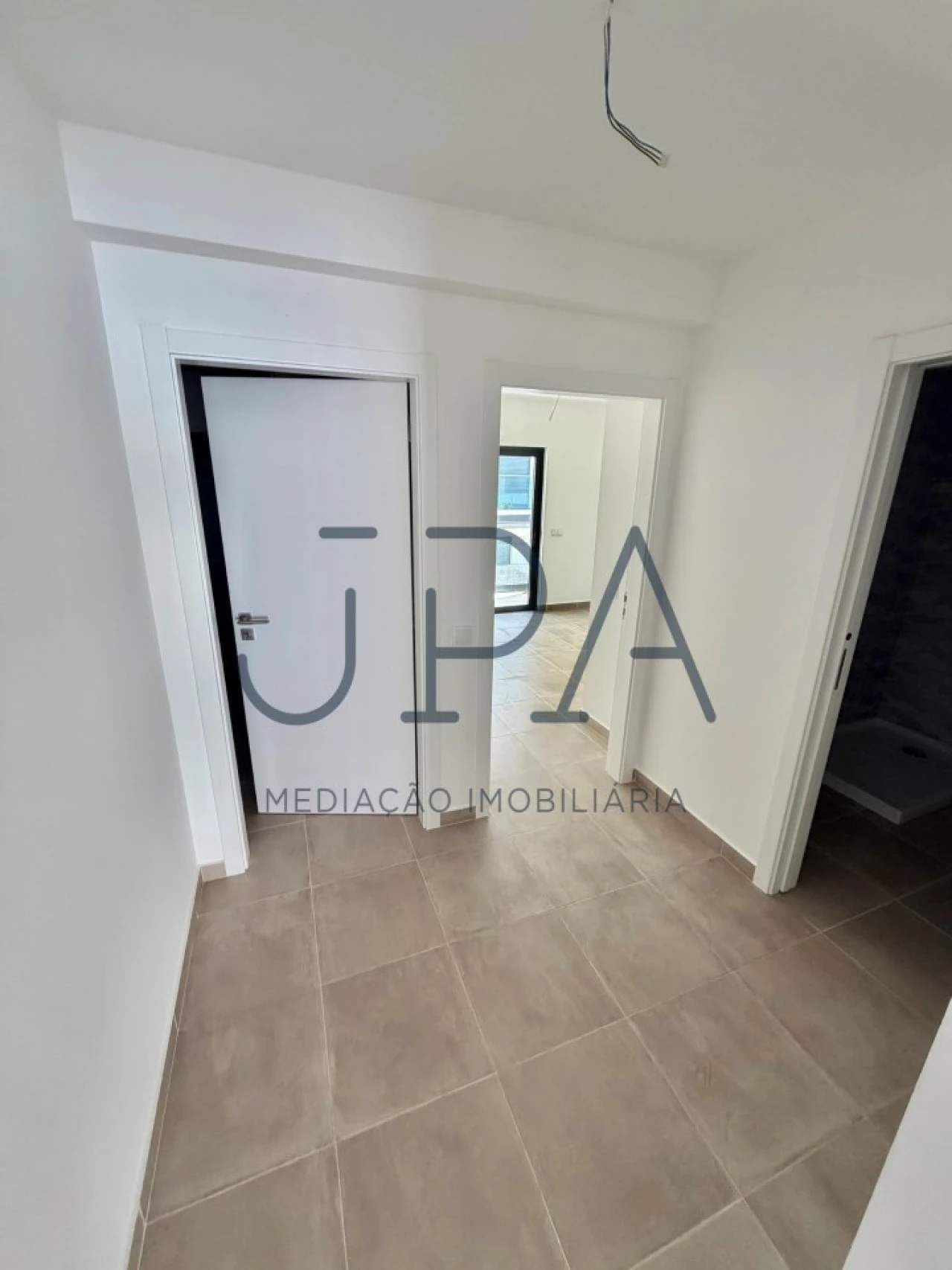 Apartamento T2 para Venda em Monte Gordo Foto 11
