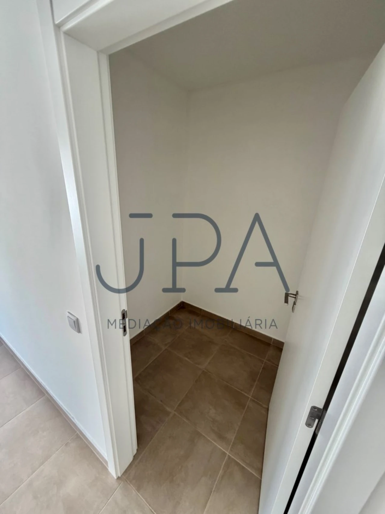 Apartamento T2 para Venda em Monte Gordo Foto 15