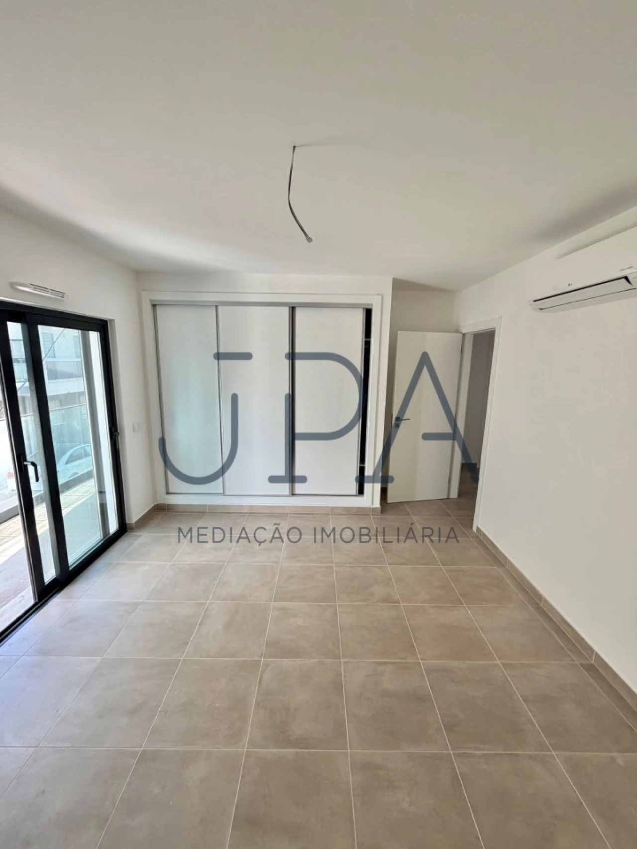 Apartamento T2 para Venda em Monte Gordo Foto 12