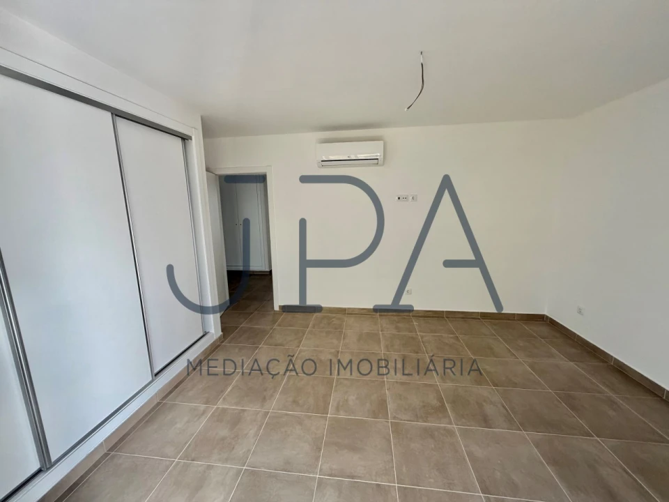 Apartamento T2 para Venda em Monte Gordo Foto 13