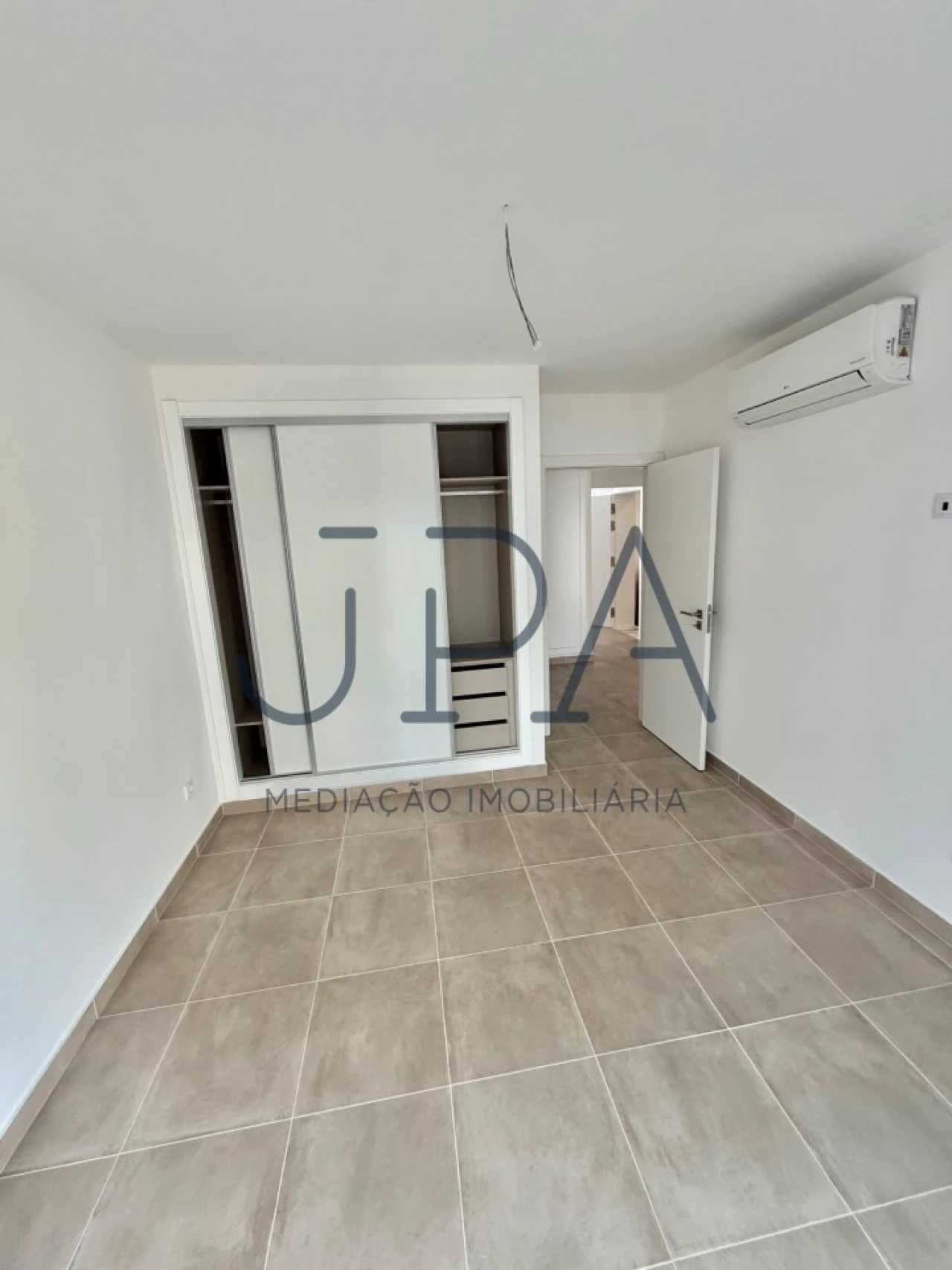 Apartamento T2 para Venda em Monte Gordo Foto 14