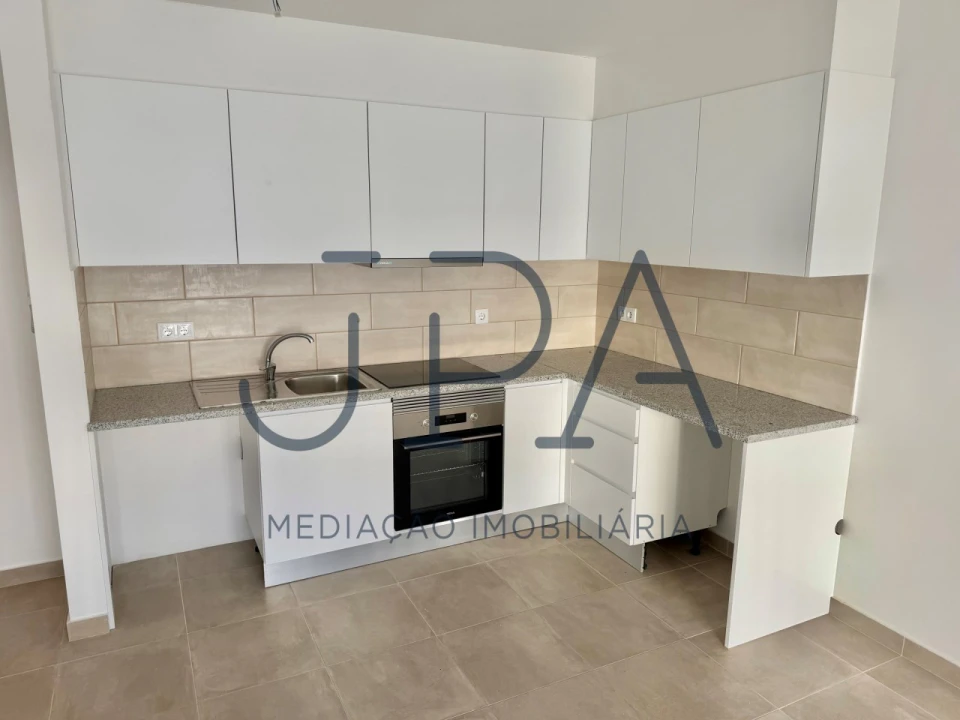 Apartamento T2 para Venda em Monte Gordo Foto 18