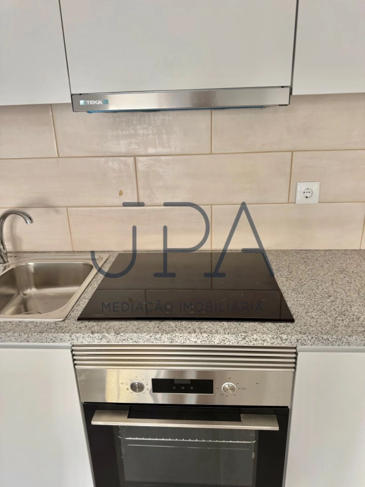 Apartamento T2 para Venda em Monte Gordo Foto 19