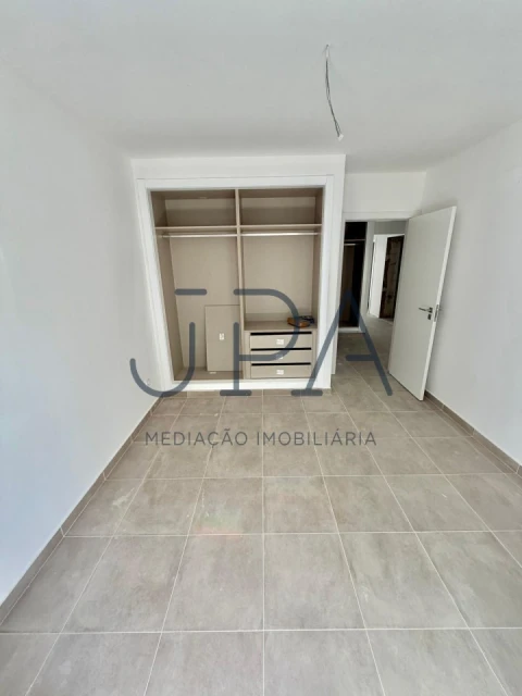 Apartamento T2 para Venda em Monte Gordo