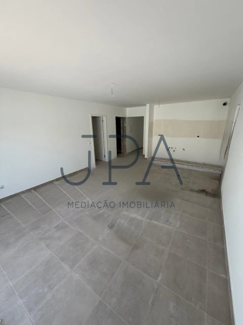 Apartamento T2 para Venda em Monte Gordo