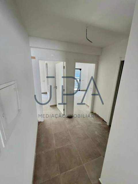 Apartamento T2 para Venda em Monte Gordo