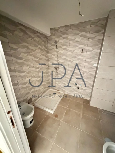 Apartamento T2 para Venda em Monte Gordo