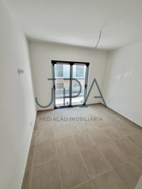 Apartamento T2 para Venda em Monte Gordo