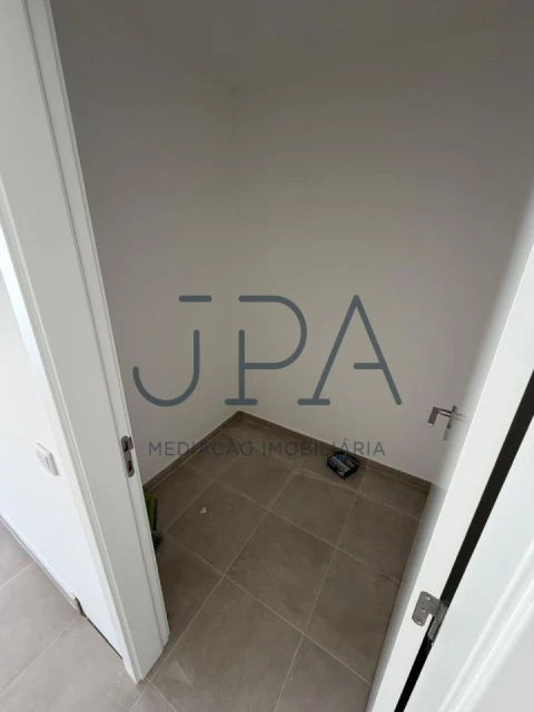 Apartamento T2 para Venda em Monte Gordo