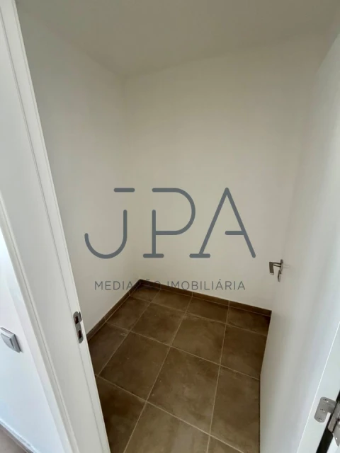 Apartamento T2 para Venda em Monte Gordo