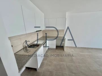 Apartamento T2 para Venda em Monte Gordo