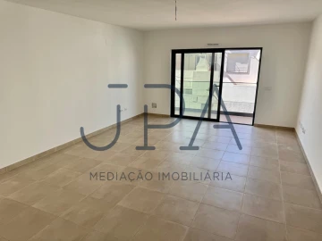 Apartamento T2 para Venda em Monte Gordo
