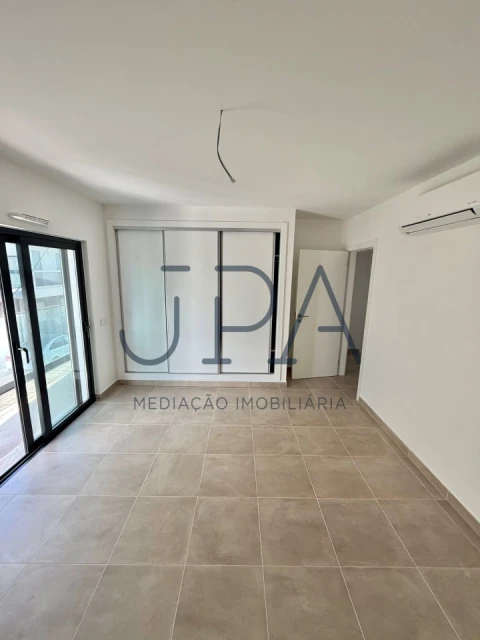 Apartamento T2 para Venda em Monte Gordo