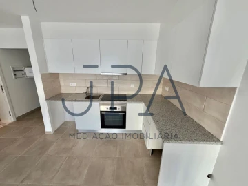 Apartamento T2 para Venda em Monte Gordo