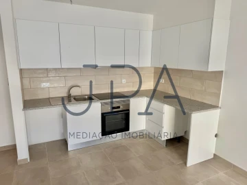 Apartamento T2 para Venda em Monte Gordo