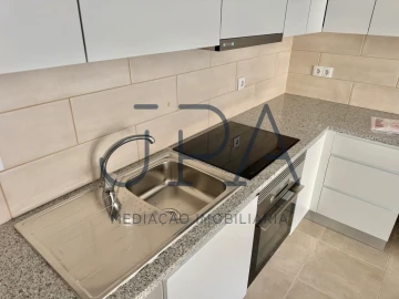 Apartamento T2 para Venda em Monte Gordo