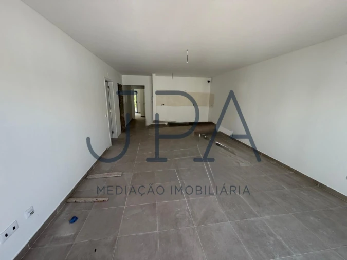 Apartamento T2 para Venda em Monte Gordo