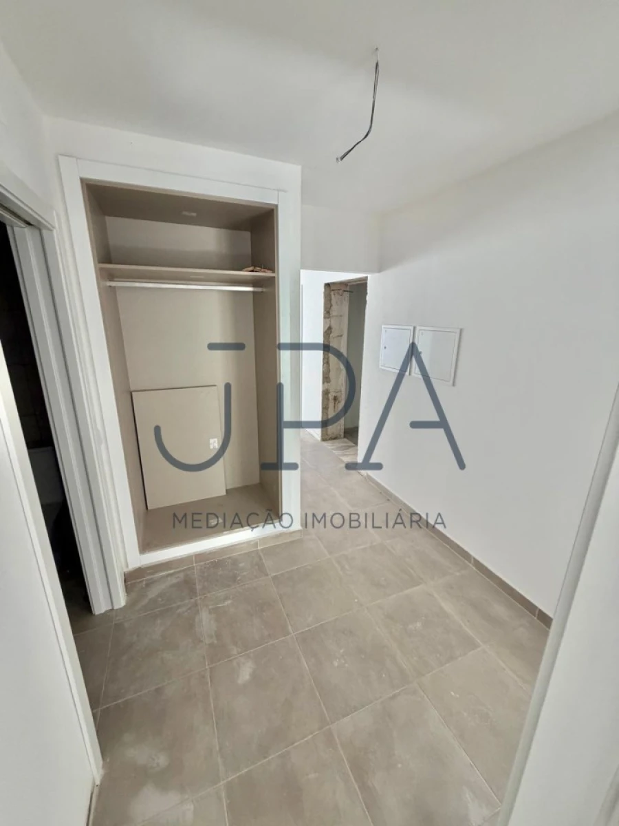 Apartamento T2 para Venda em Monte Gordo Foto 7