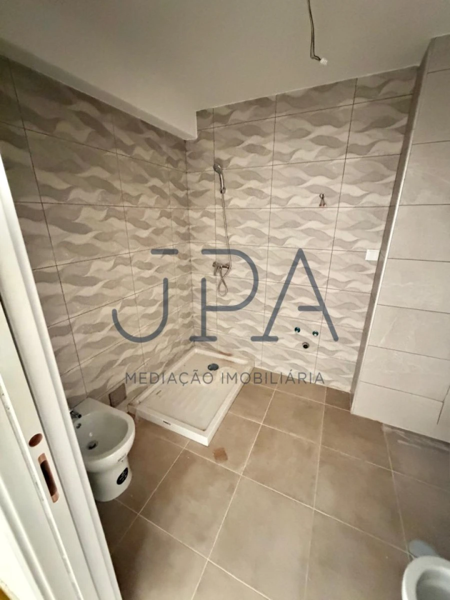 Apartamento T2 para Venda em Monte Gordo Foto 12