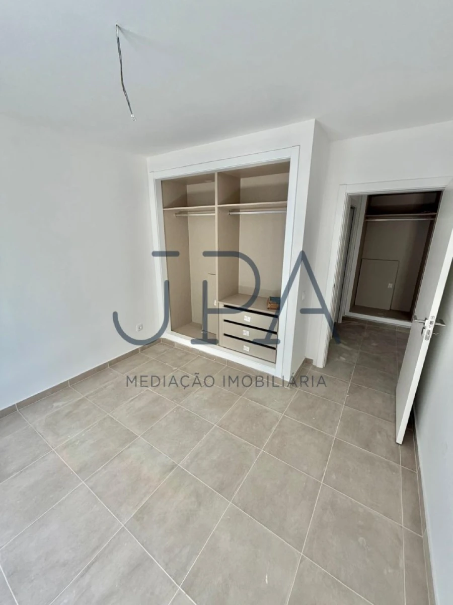 Apartamento T2 para Venda em Monte Gordo Foto 8