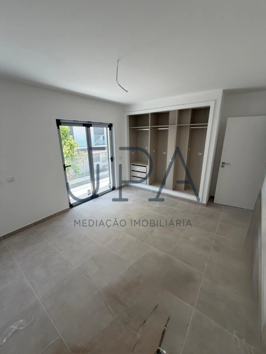 Apartamento T2 para Venda em Monte Gordo Foto 14