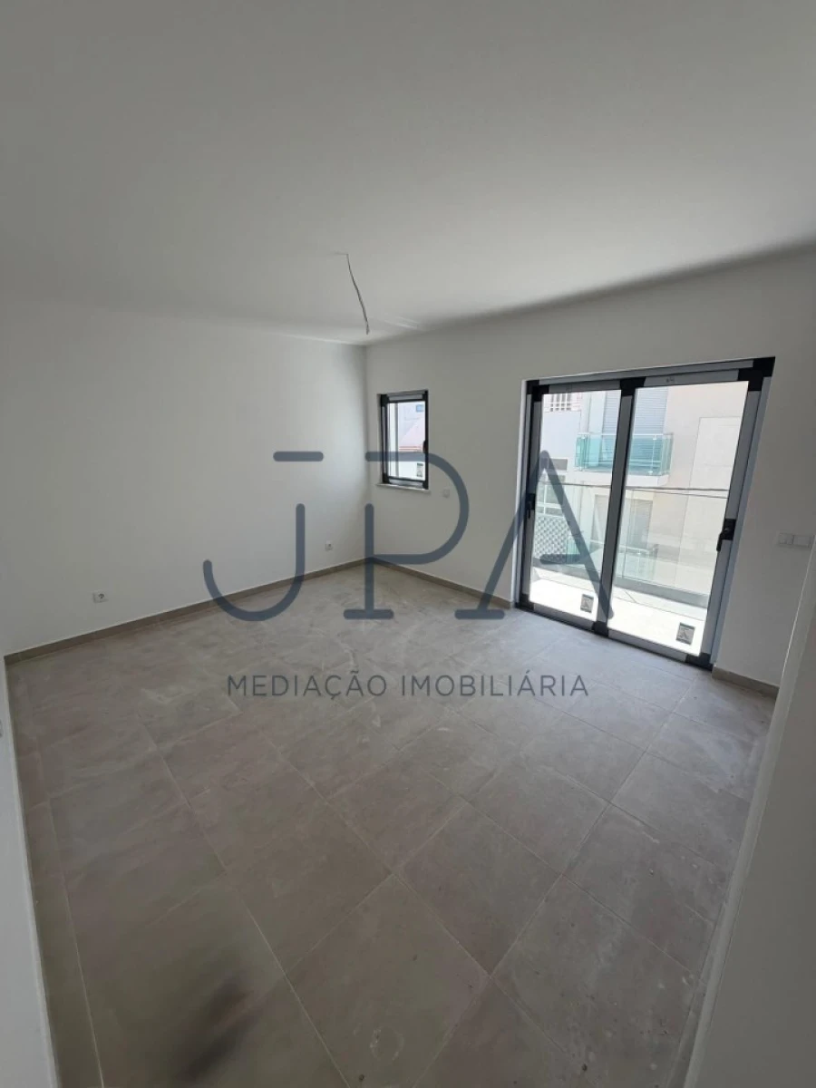 Apartamento T2 para Venda em Monte Gordo Foto 11