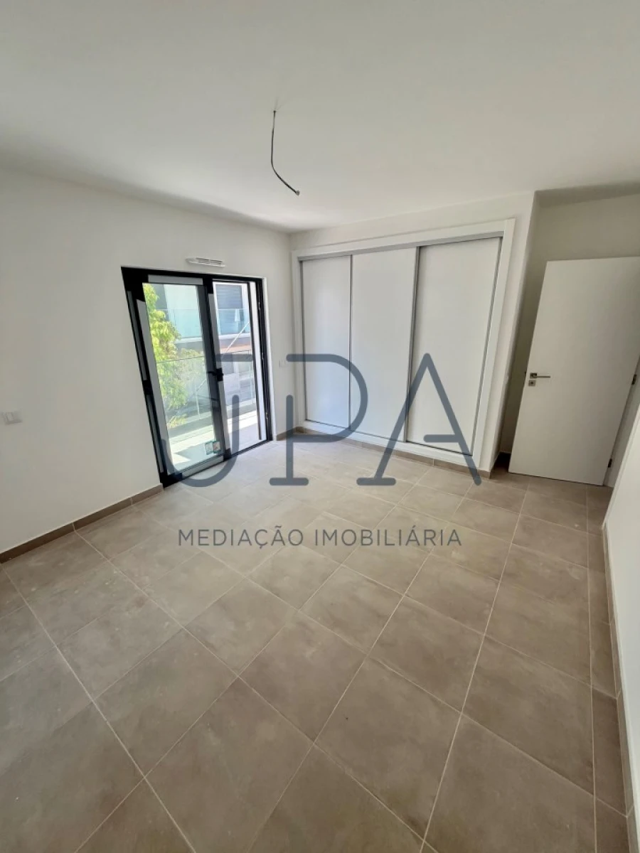 Apartamento T2 para Venda em Monte Gordo Foto 11