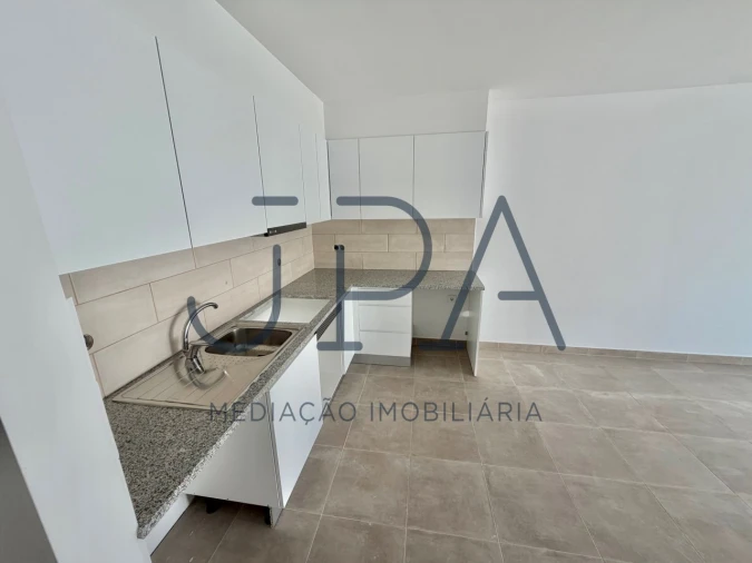 Apartamento T2 para Venda em Monte Gordo Foto 15