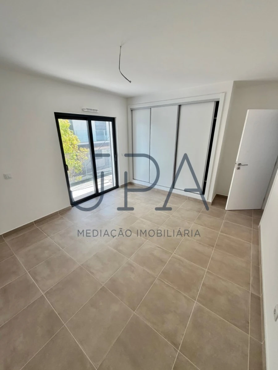 Apartamento T2 para Venda em Monte Gordo Foto 4