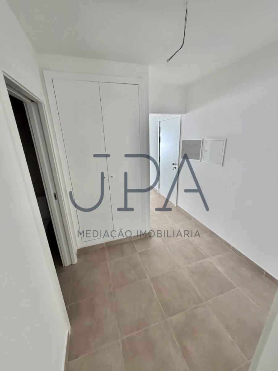 Apartamento T2 para Venda em Monte Gordo Foto 5