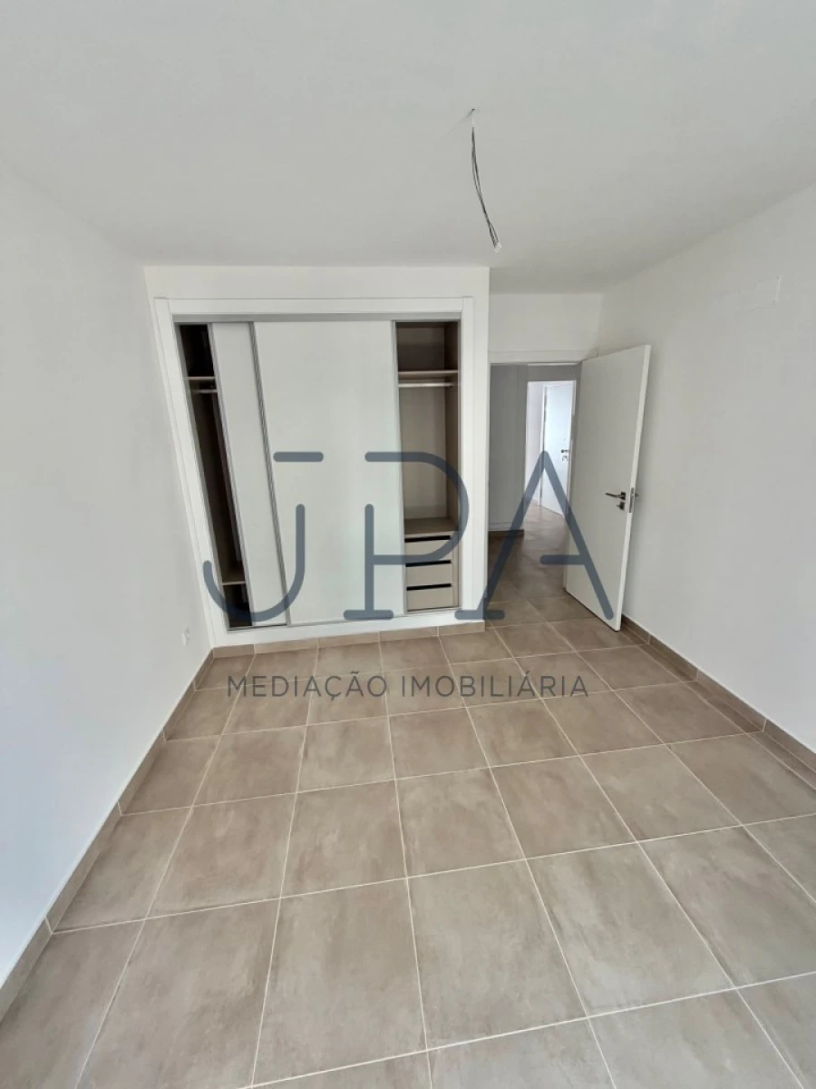 Apartamento T2 para Venda em Monte Gordo Foto 6