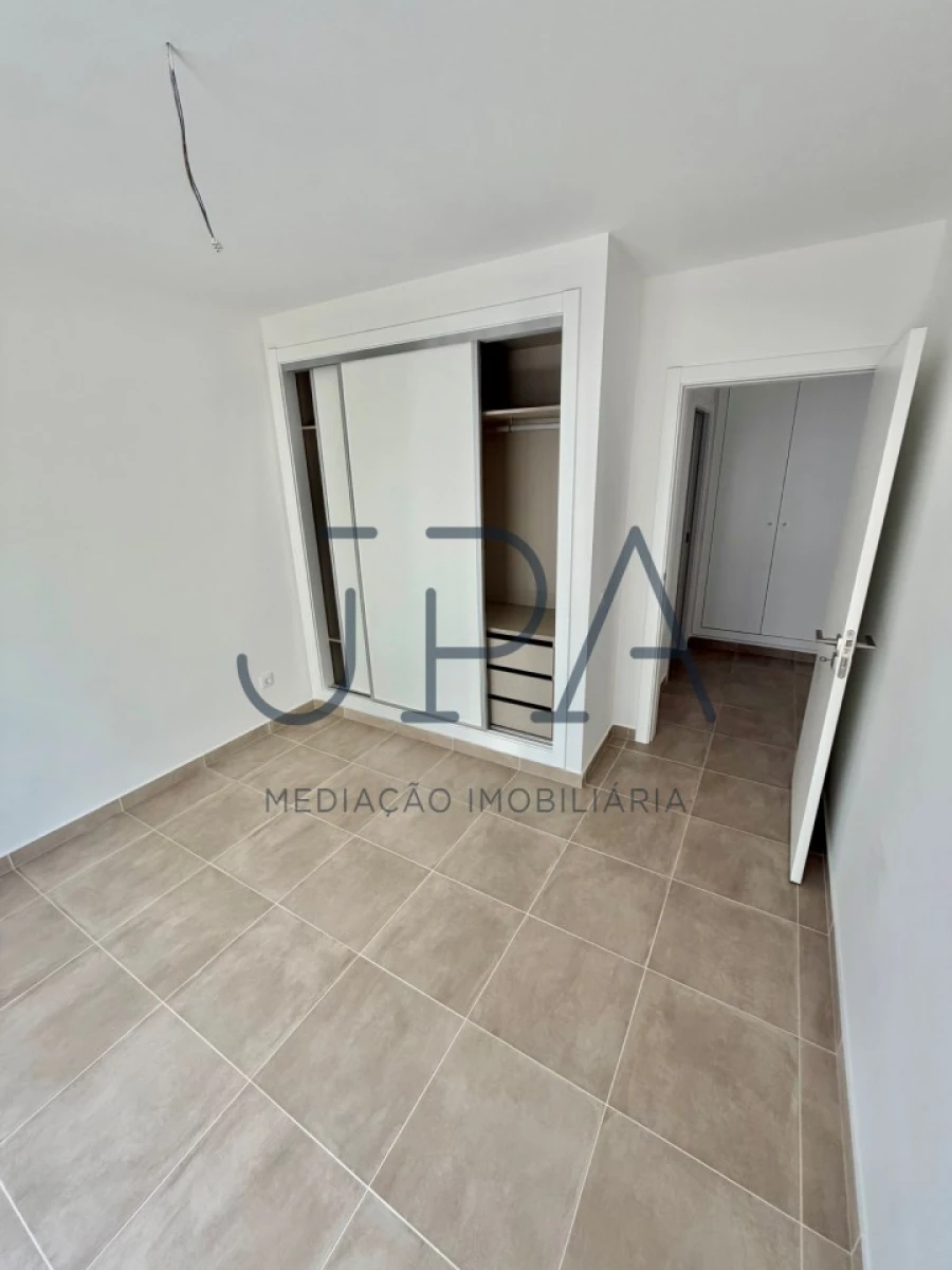 Apartamento T2 para Venda em Monte Gordo Foto 8