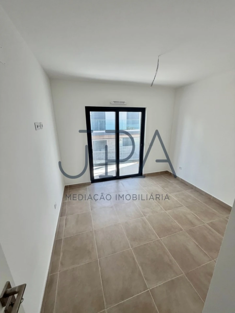 Apartamento T2 para Venda em Monte Gordo Foto 9