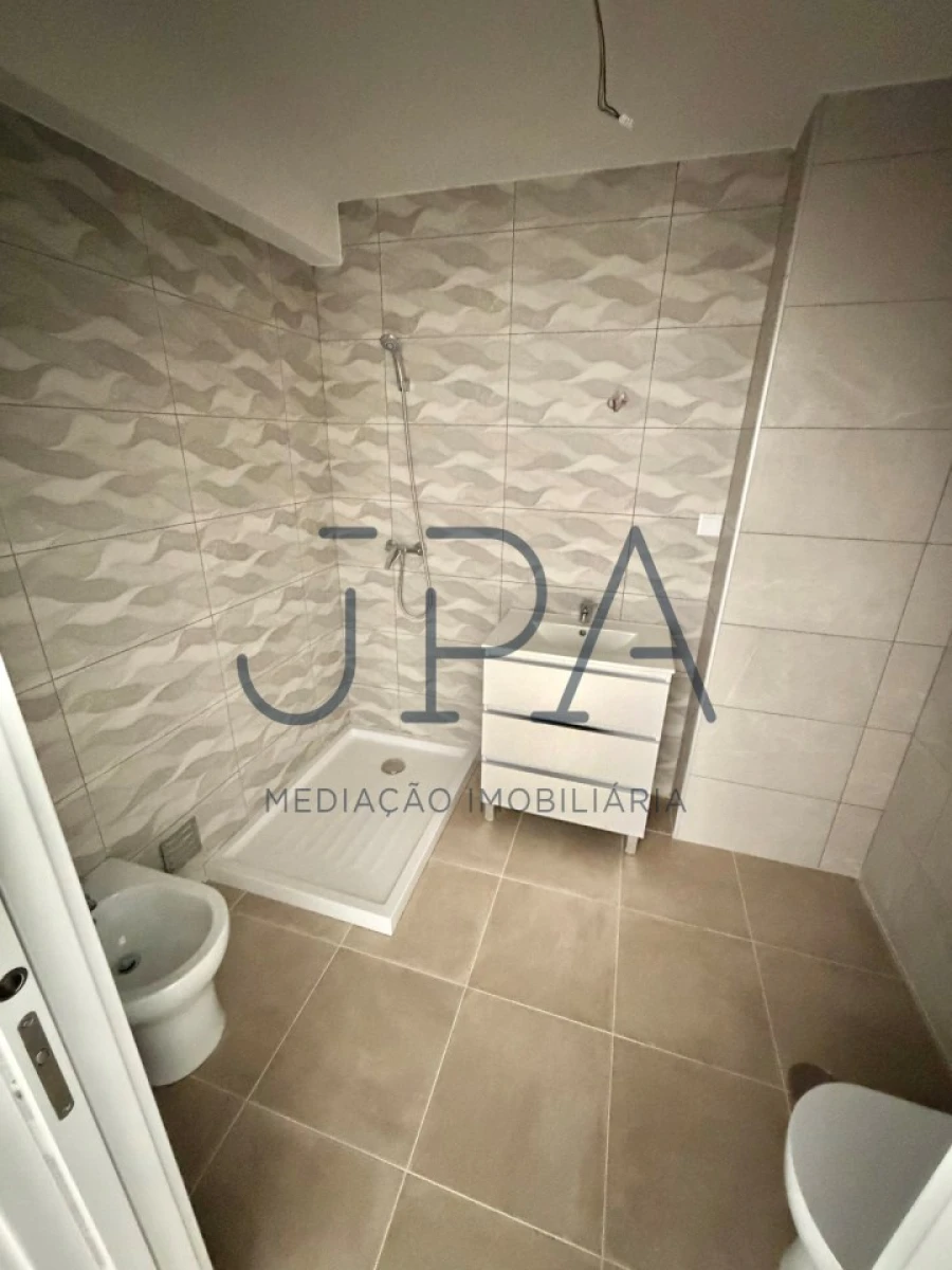 Apartamento T2 para Venda em Monte Gordo Foto 10