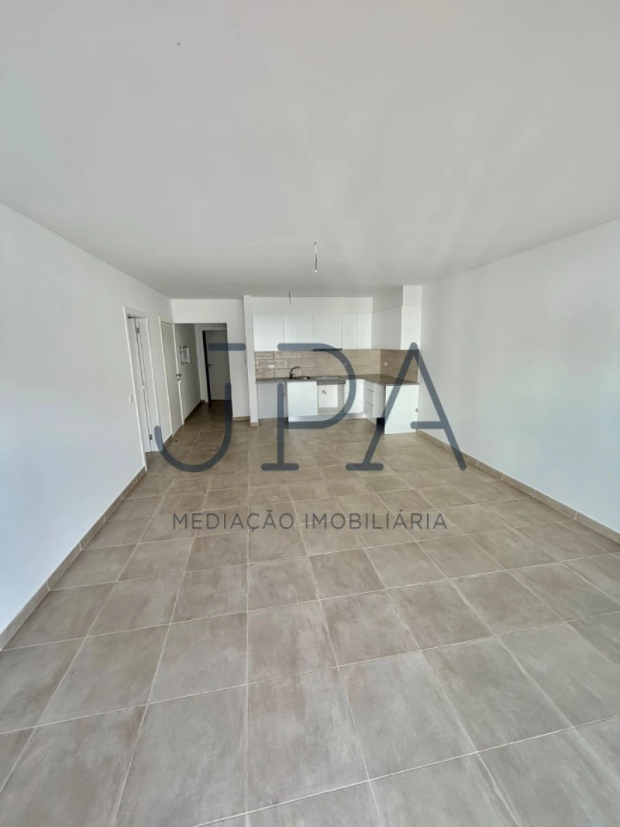 Apartamento T2 para Venda em Monte Gordo Foto 14