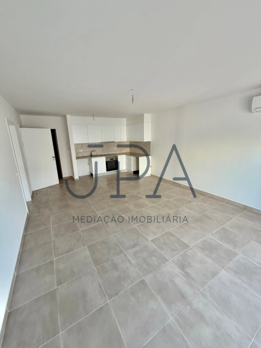 Apartamento T2 para Venda em Monte Gordo Foto 7