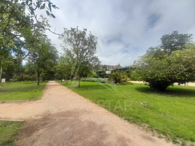 Apartamento T2 para Venda em Nossa Senhora do Pópulo, Coto e São Gregório Foto 16