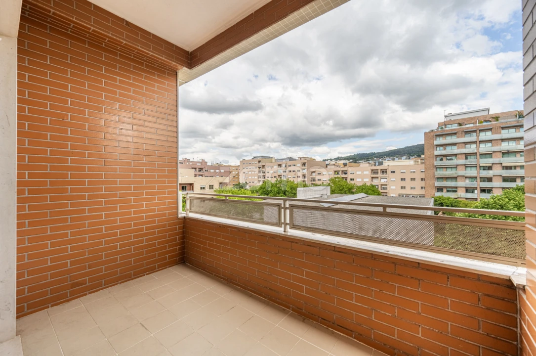 Apartamento T4 para Venda em Nogueira, Fraião e Lamaçães Foto 4