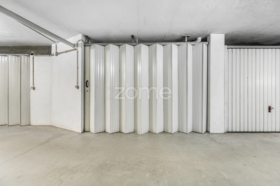 Apartamento T4 para Venda em Nogueira, Fraião e Lamaçães Foto 23