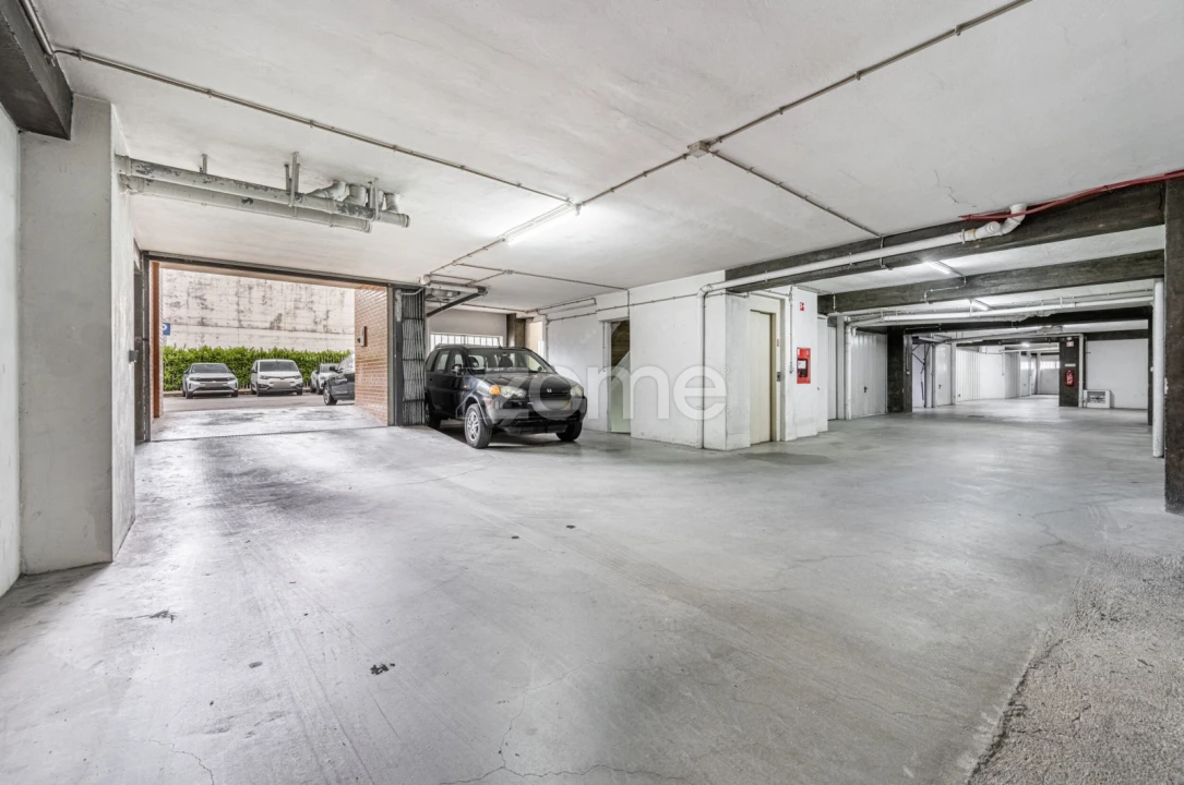 Apartamento T4 para Venda em Nogueira, Fraião e Lamaçães Foto 24
