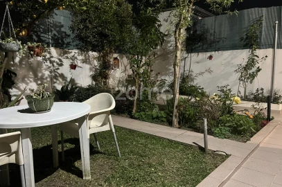 Moradia T4 para Venda em São Mamede de Infesta e Senhora da Hora