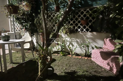 Moradia T4 para Venda em São Mamede de Infesta e Senhora da Hora