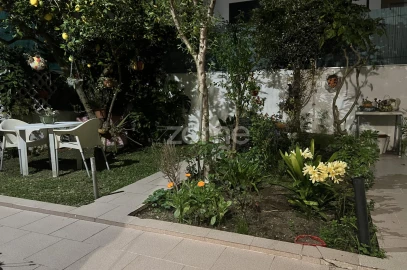 Moradia T4 para Venda em São Mamede de Infesta e Senhora da Hora