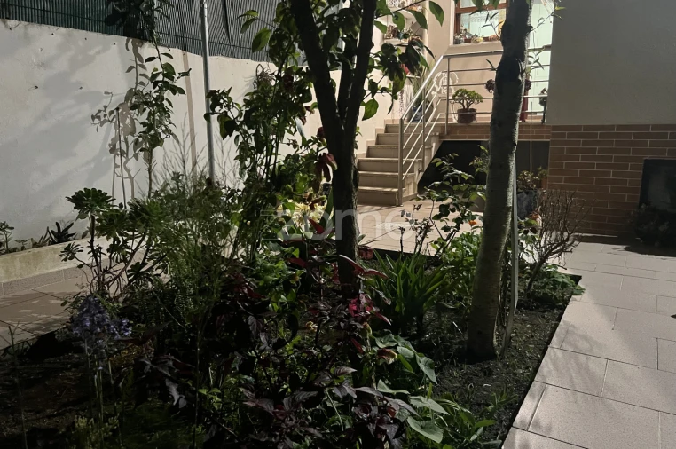 Moradia T4 para Venda em São Mamede de Infesta e Senhora da Hora Foto 44