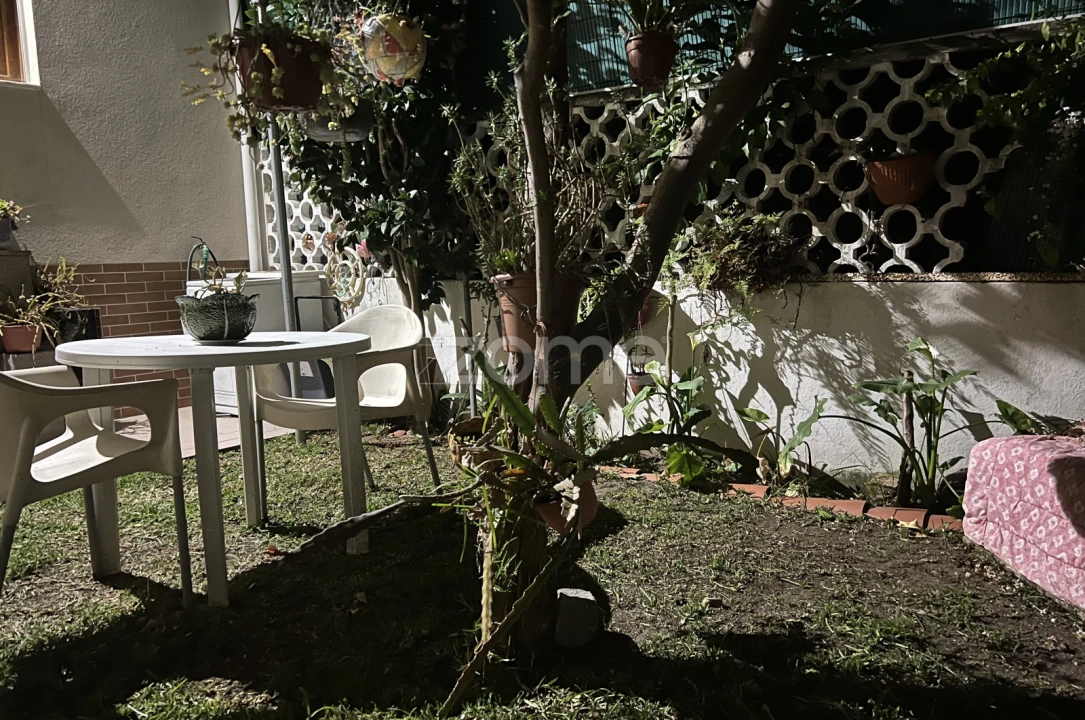 Moradia T4 para Venda em São Mamede de Infesta e Senhora da Hora Foto 42